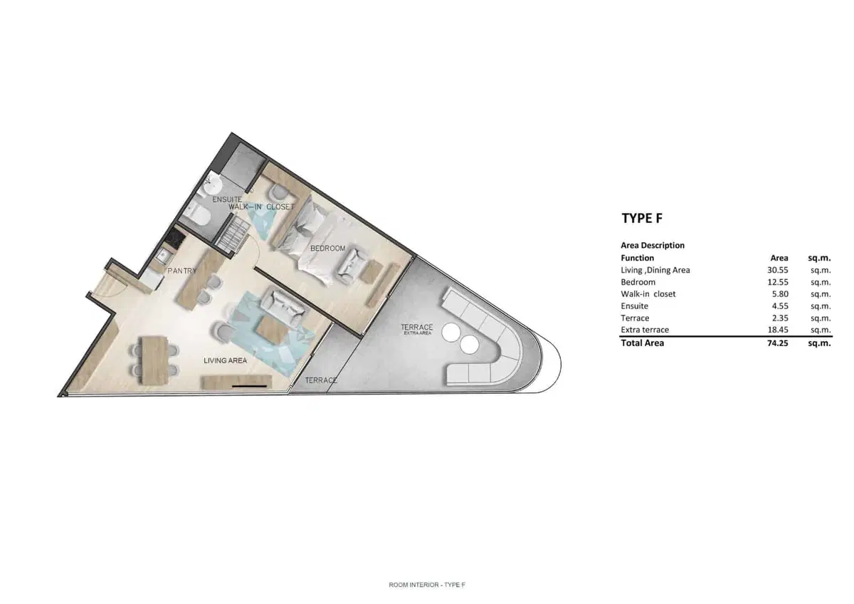 The-One-Nai-Harn-Unit-Plan-Type-F-1BR.jpeg