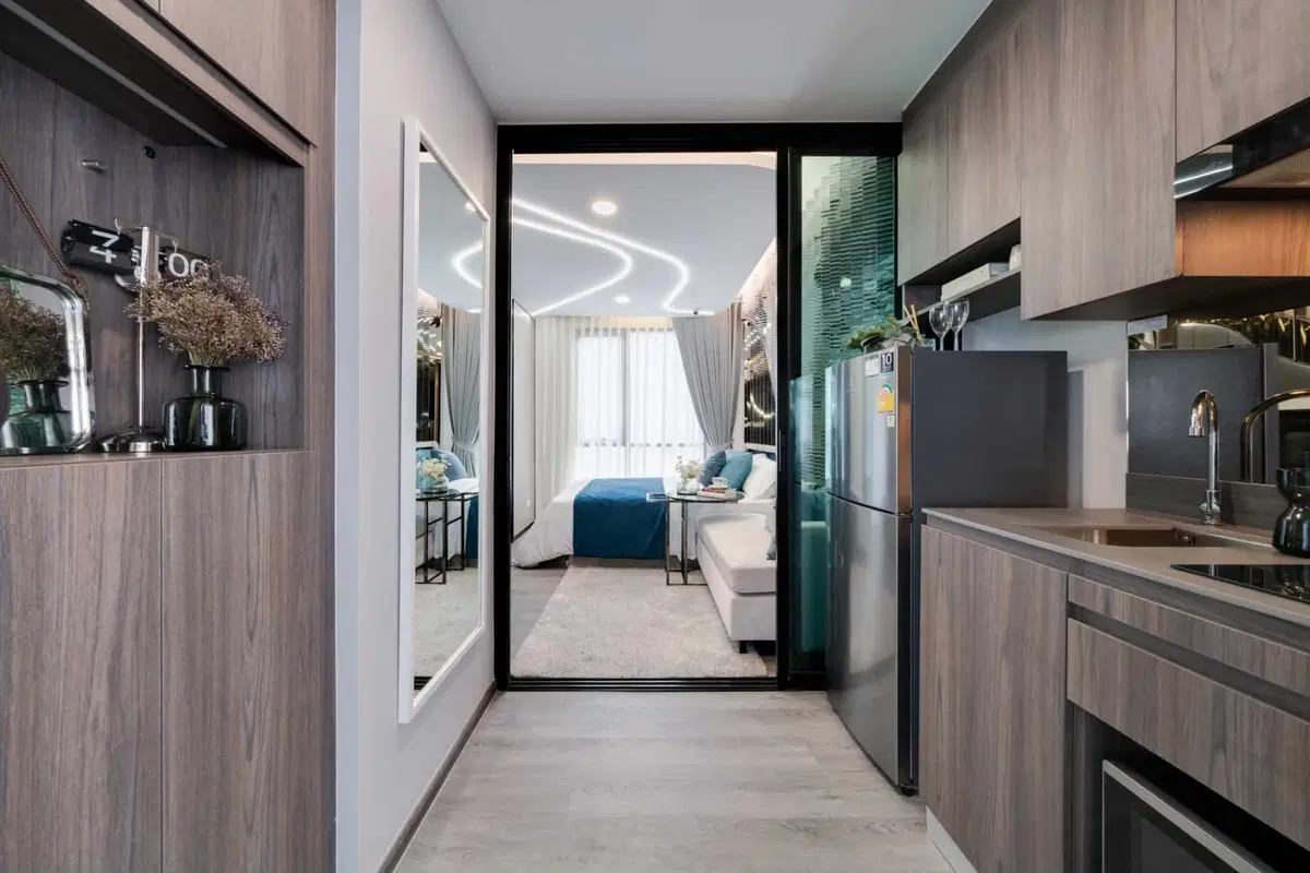 The-Origin-E22-Station-Interiors-22sqm-01.jpg
