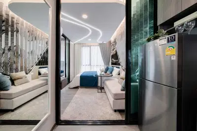 The-Origin-E22-Station-Interiors-22sqm-02.jpg