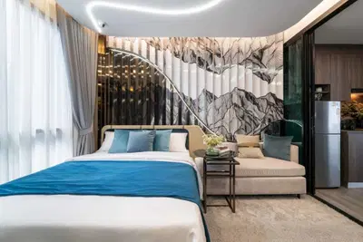 The-Origin-E22-Station-Interiors-22sqm-08.jpg