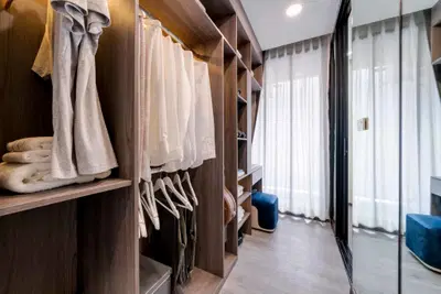 The-Origin-E22-Station-Interiors-22sqm-10.jpg