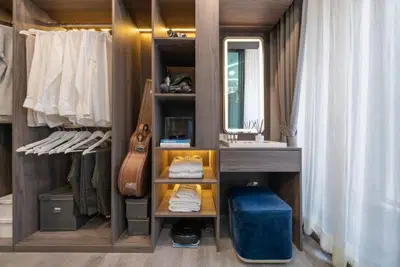 The-Origin-E22-Station-Interiors-22sqm-11.jpg