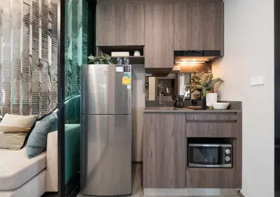The-Origin-E22-Station-Interiors-22sqm-12.jpg