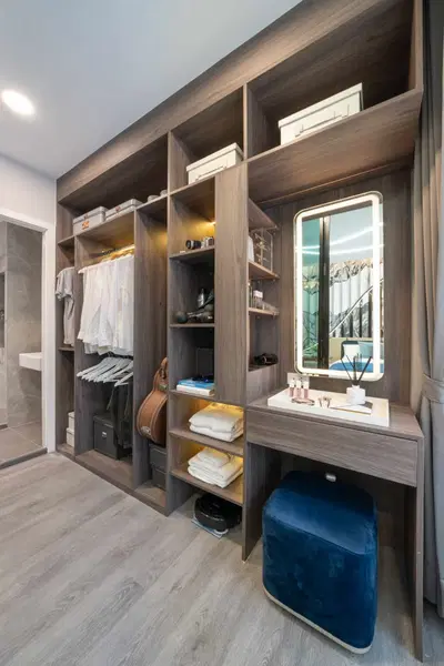 The-Origin-E22-Station-Interiors-22sqm-13.jpg