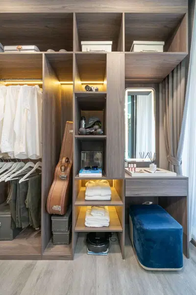 The-Origin-E22-Station-Interiors-22sqm-14.jpg