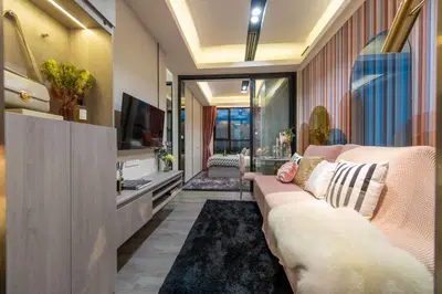 The-Origin-E22-Station-Interiors-26sqm-01-scaled.jpg