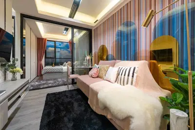 The-Origin-E22-Station-Interiors-26sqm-02-scaled.jpg