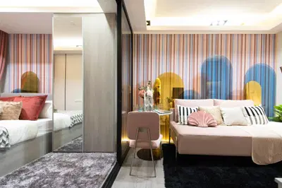 The-Origin-E22-Station-Interiors-26sqm-06-scaled.jpg