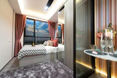 The-Origin-E22-Station-Interiors-26sqm-12-scaled.jpg