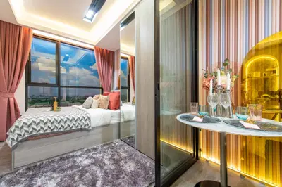 The-Origin-E22-Station-Interiors-26sqm-13-scaled.jpg