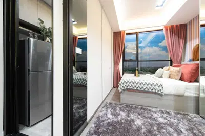 The-Origin-E22-Station-Interiors-26sqm-15-scaled.jpg