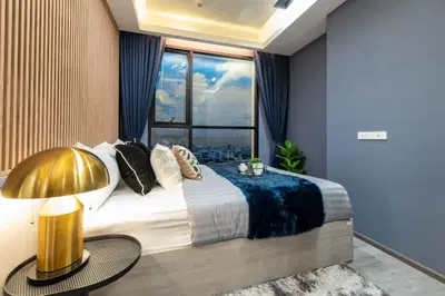 The-Origin-E22-Station-Interiors-34sqm-05-scaled.jpg