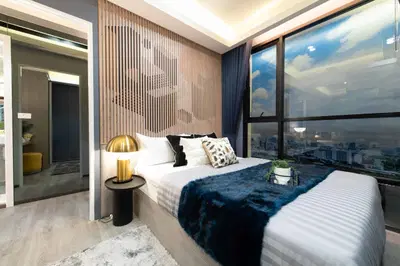 The-Origin-E22-Station-Interiors-34sqm-07-scaled.jpg