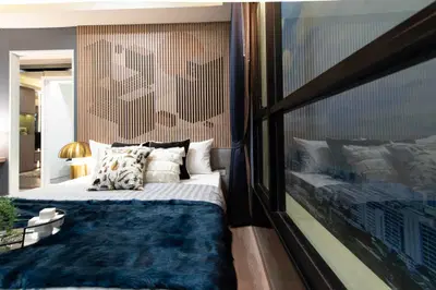 The-Origin-E22-Station-Interiors-34sqm-08-scaled.jpg