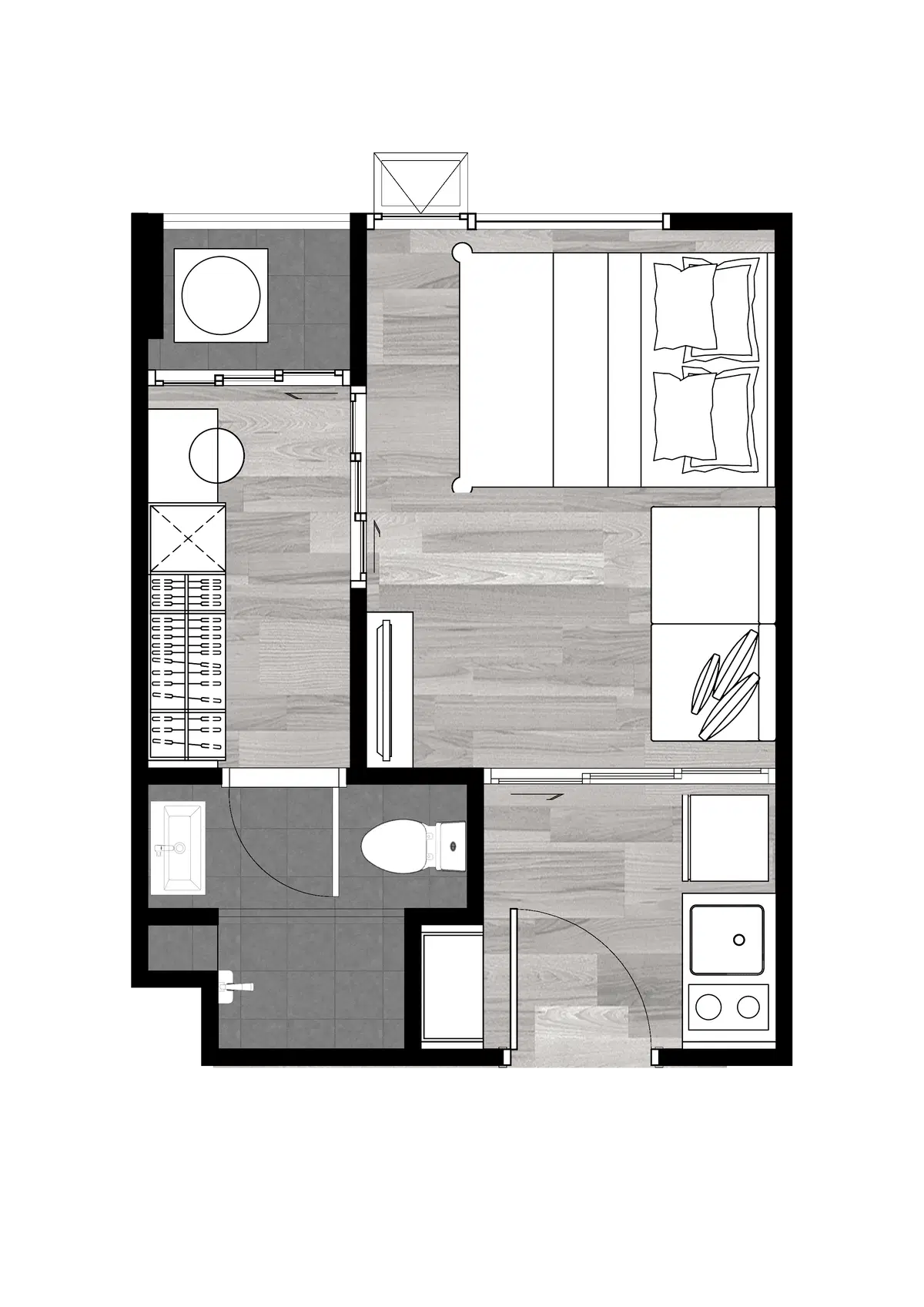 The-Origin-E22-Station-Unit-Plan-22sqm-1.png
