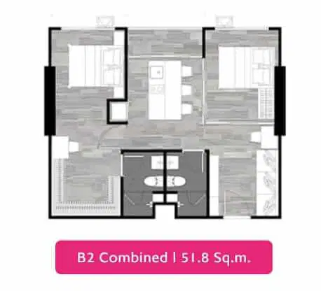The-Origin-E22-Station-Unit-Plan-2BR-Type-B2.jpg