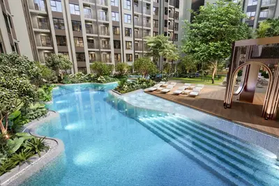 The-Origin-Kathu-Patong-Buildings-1.jpg