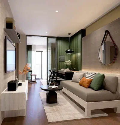 The-Origin-Kathu-Patong-Facilities-1.jpg