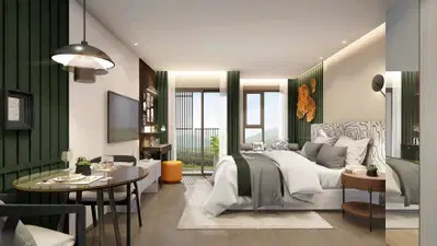 The-Origin-Kathu-Patong-Facilities-4.jpg