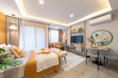 The-Origin-Kathu-Patong-Interiors-25sqm-02.jpg