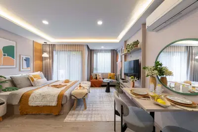 The-Origin-Kathu-Patong-Interiors-25sqm-03.jpg