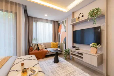 The-Origin-Kathu-Patong-Interiors-25sqm-05.jpg