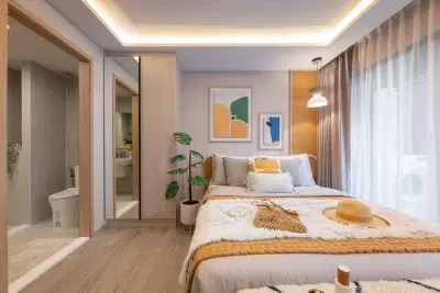 The-Origin-Kathu-Patong-Interiors-25sqm-06.jpg