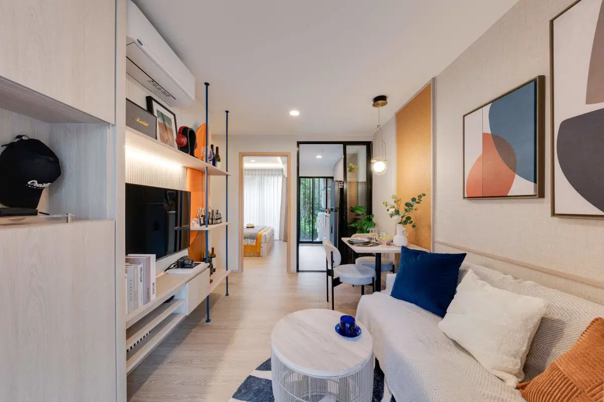 The-Origin-Kathu-Patong-Interiors-28sqm-1.jpg