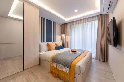 The-Origin-Kathu-Patong-Interiors-28sqm-3.jpg