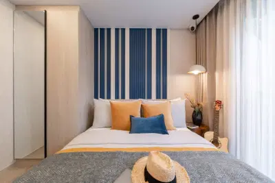 The-Origin-Kathu-Patong-Interiors-28sqm-4.jpg