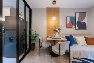 The-Origin-Kathu-Patong-Interiors-28sqm-5.jpg