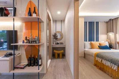 The-Origin-Kathu-Patong-Interiors-28sqm-6.jpg