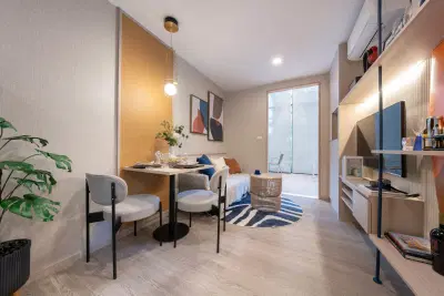 The-Origin-Kathu-Patong-Interiors-28sqm-7.jpg