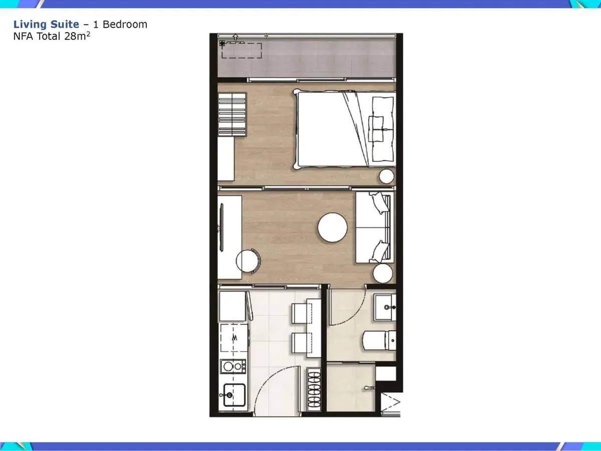 The-Origin-Kathu-Patong-Unit-Plan-1BR-Living-Suite.jpg