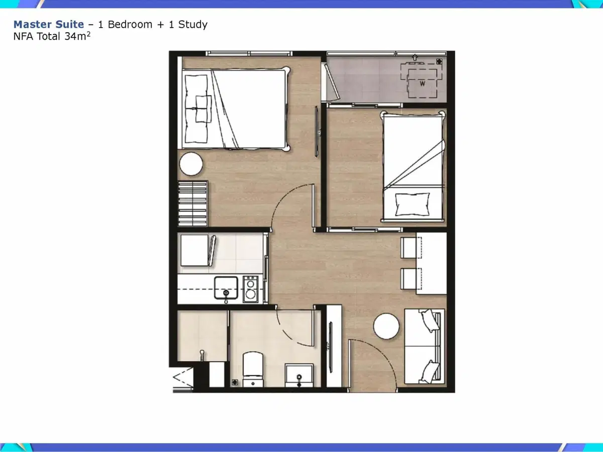 The-Origin-Kathu-Patong-Unit-Plan-1BR-Master-Suite.jpg