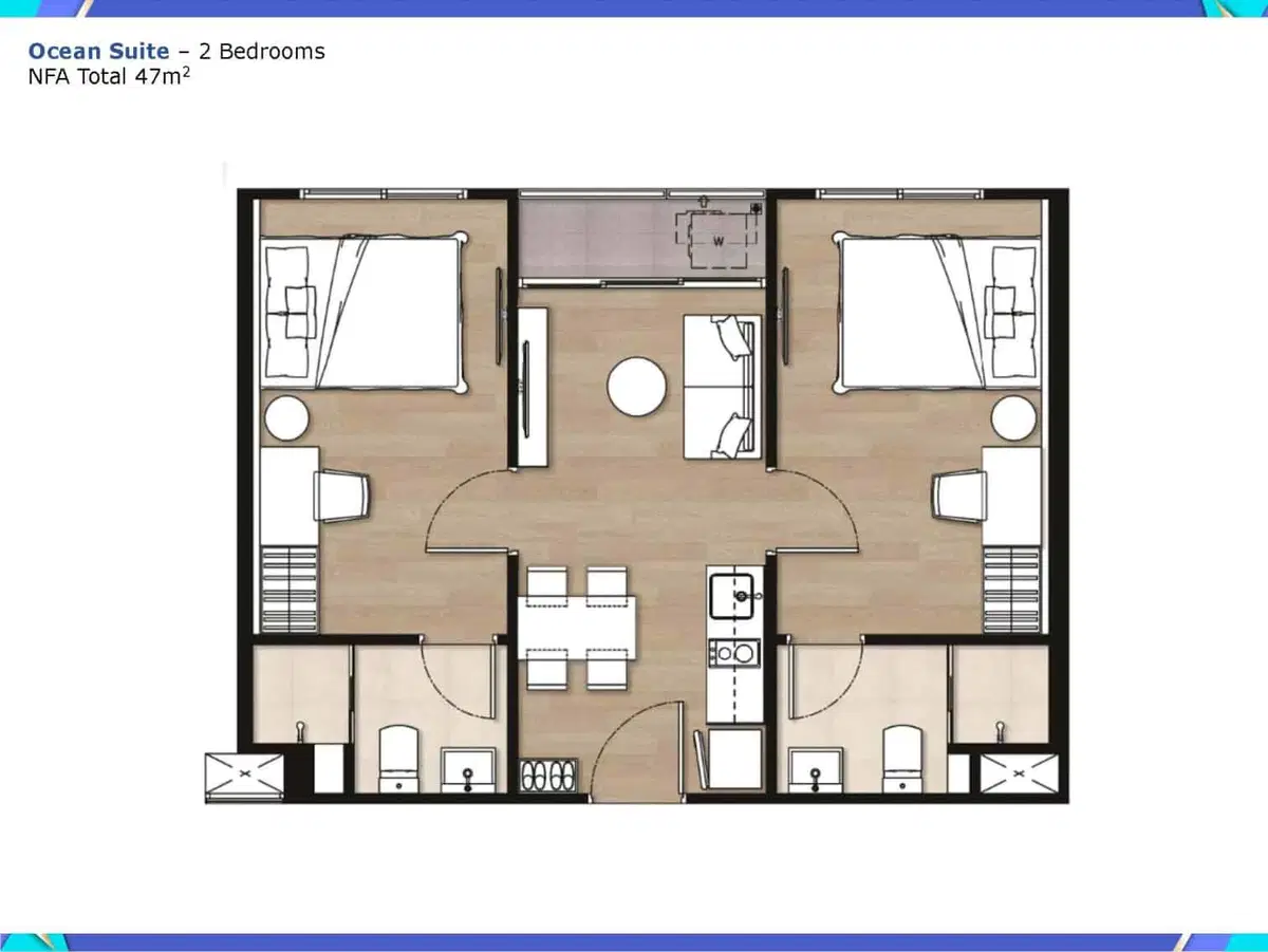 The-Origin-Kathu-Patong-Unit-Plan-2BR-Ocean-Suite.jpg