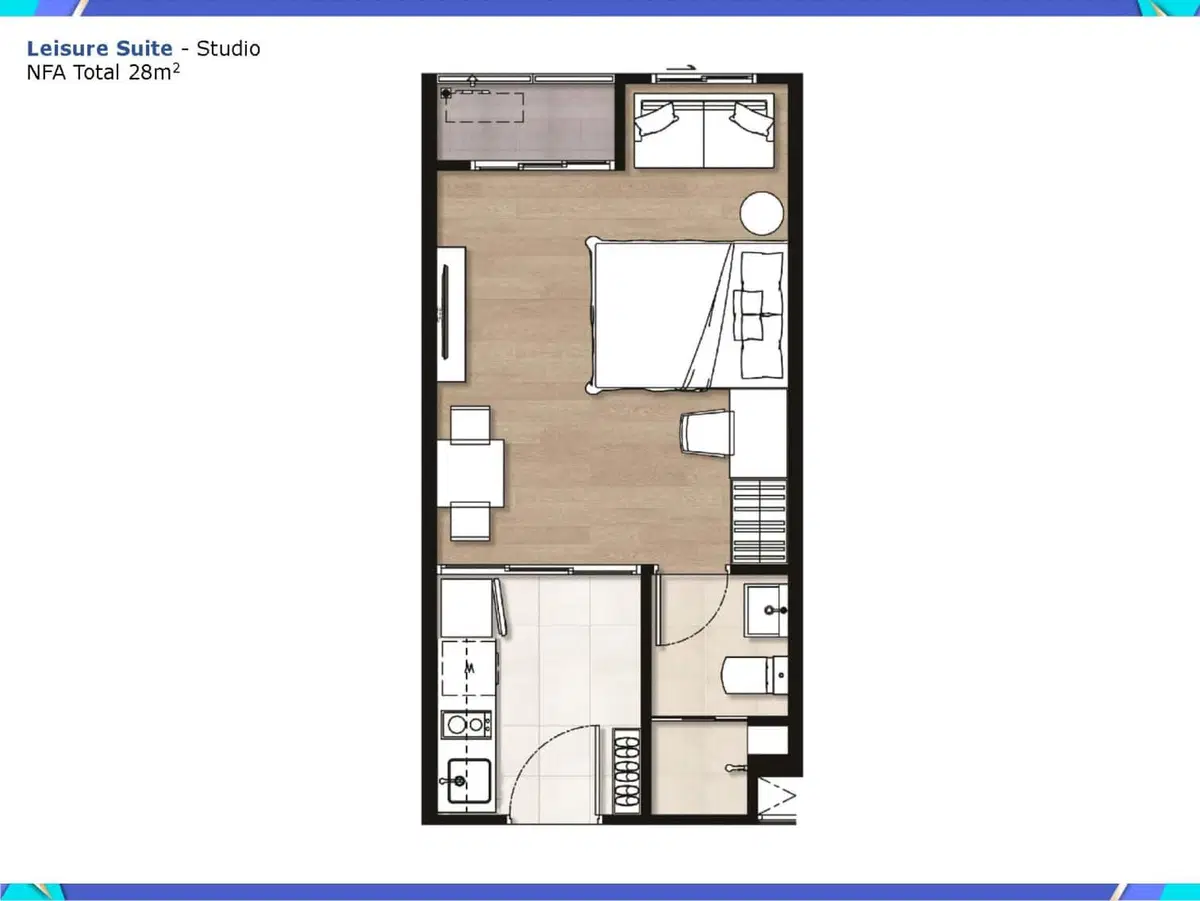 The-Origin-Kathu-Patong-Unit-Plan-Studio-Leisure-suite.jpg