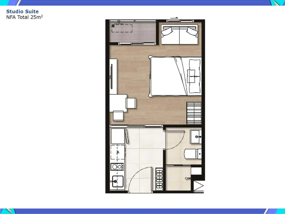 The-Origin-Kathu-Patong-Unit-Plan-Studio-Suite.jpg