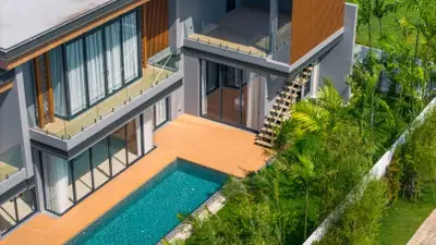 The-Ozone-Grand-Residences-Photos-Show-Villa-02.jpg