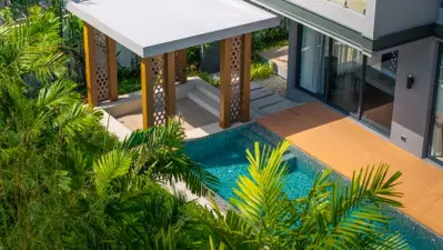 The-Ozone-Grand-Residences-Photos-Show-Villa-05.jpg
