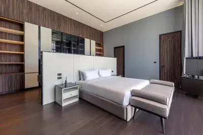 The-Ozone-Grand-Residences-Photos-Show-Villa-16.jpg