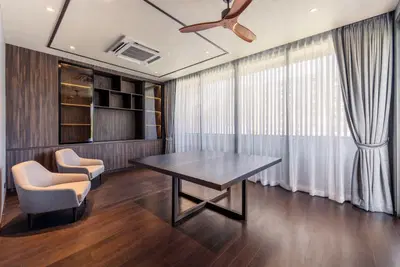 The-Ozone-Grand-Residences-Photos-Show-Villa-21.jpg