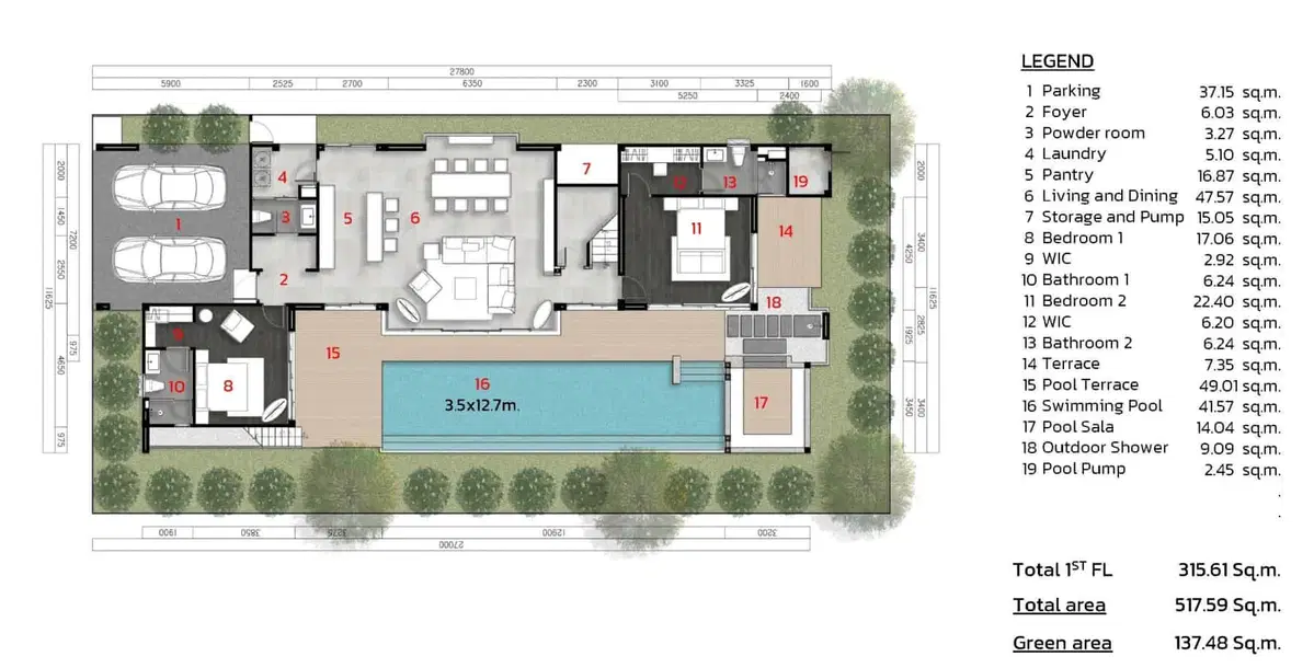 The-Ozone-Grand-Residences-Unit-Plan-level-1.jpg