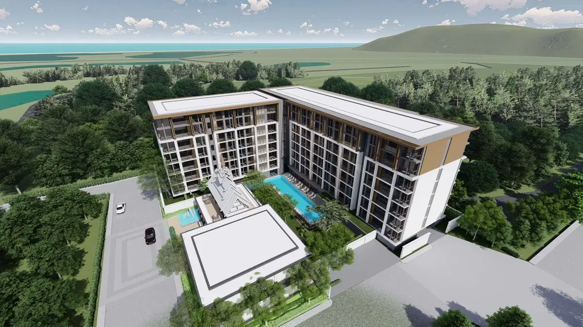 The-Ozone-Lagunia-phuket-Facilities-2.jpg