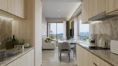 The-Ozone-Lagunia-phuket-Interiors-1BR-45SQM-1.jpg