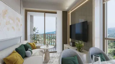 The-Ozone-Lagunia-phuket-Interiors-1BR-45SQM-3.jpg