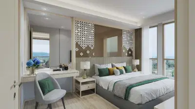 The-Ozone-Lagunia-phuket-Interiors-1BR-45SQM-4.jpg