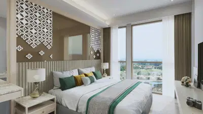 The-Ozone-Lagunia-phuket-Interiors-1BR-45SQM-5.jpg