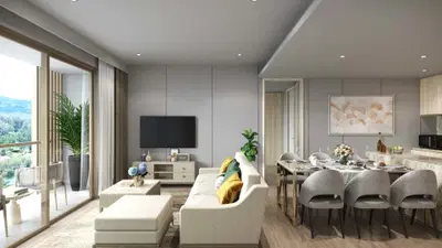 The-Ozone-Lagunia-phuket-Interiors-2BR-88sqm-1.jpg