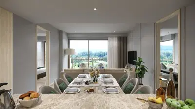 The-Ozone-Lagunia-phuket-Interiors-2BR-88sqm-2.jpg